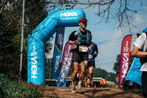 BIB: 
                            <button type="button" onclick="openModal(25270347)" class="btn btn-primary btn-sm float-right btn-popup" data-toggle="modal" data-target=".modal-high-quality">
                        <i class="fas fa-shopping-cart"></i> Add to Cart
                    </button>
                                            <button type="button" onclick="isThisMe(25270347, true)" class="btn btn-success btn-sm float-right btn-popup btn-isme hidden" data-toggle="tooltip" data-placement="bottom" title="นี่คือรูปของคุณใช่ไหม คลิกที่นี่เพื่อเอาเข้าอัลบั้ม">
                        <i class="fas fa-plus"></i> Add to album
                    </button>
                    <button type="button" onclick="isThisMe(25270347, false)" class="btn btn-warning btn-sm float-right btn-popup btn-isnotme hidden">
                        <i class="fas fa-ban"></i> Remove from album
                    </button>